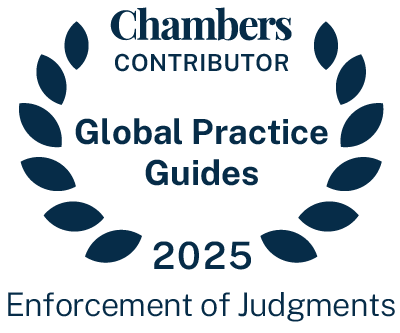 Chambers