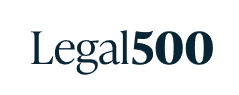 Legal 500