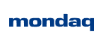 Mondaq