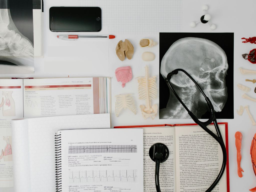 Economou & Co LLC Delivers Lectures on Ethics in Medical Research at the University of Cyprus Medical School