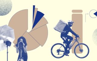 New Guide Published: The EU Platform Work Directive