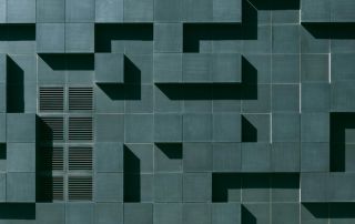 Economou & Co LLC publishes new guide on non-compete clauses in Cyprus