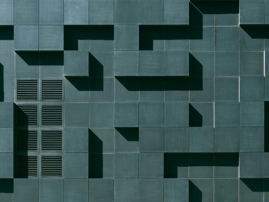 Economou & Co LLC publishes new guide on non-compete clauses in Cyprus