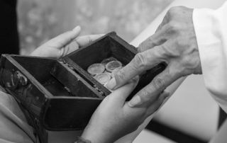 New Guide: Probate and Estate Administration in Cyprus