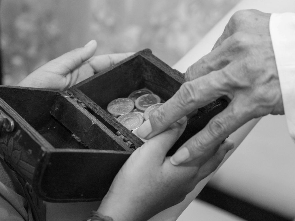 New Guide: Probate and Estate Administration in Cyprus