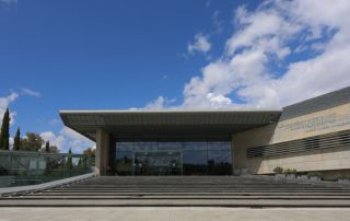 A practical guide to Cyprus third-level jurisdiction