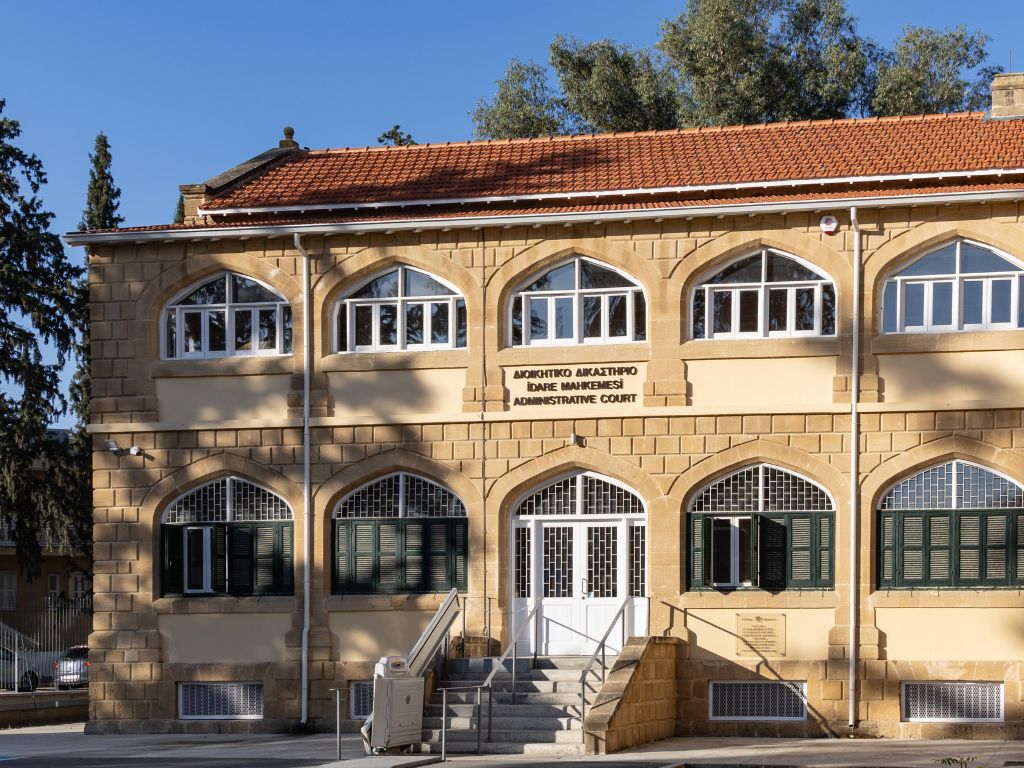 Administrative Court Annuls Council of Ministers' Decision to Revoke Citizenship