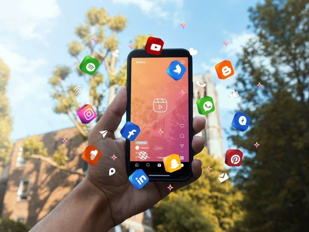 New Guide: Online Defamation and Social Media