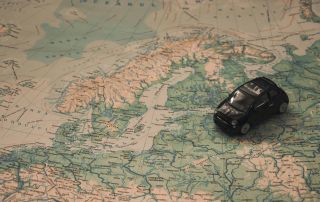 Economou & Co LLC Advises on the Strategic Franchise Expansion of a Major Mobility Company