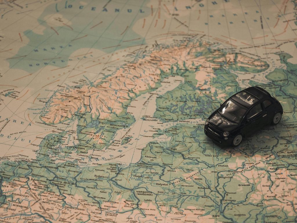 Economou & Co LLC Advises on the Strategic Franchise Expansion of a Major Mobility Company