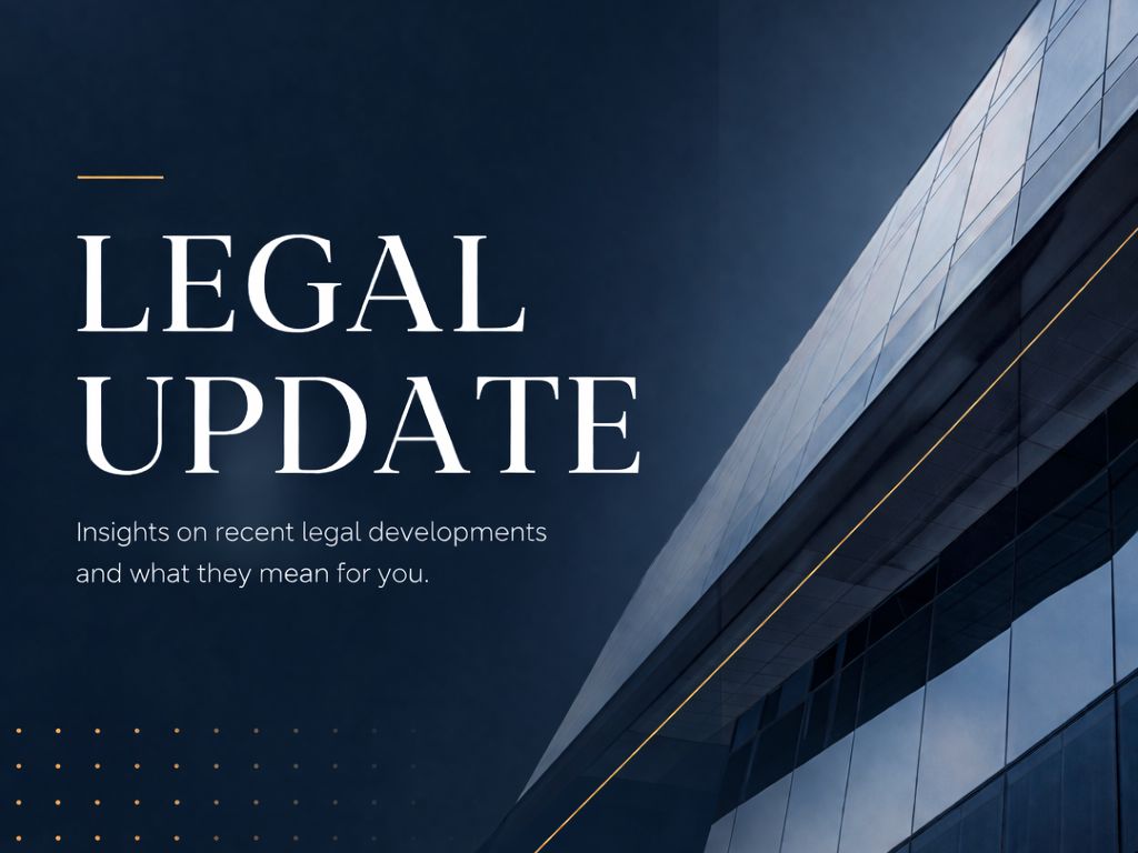 Chabra Jurisdiction: Recent Developments and Practical Implications for Cyprus