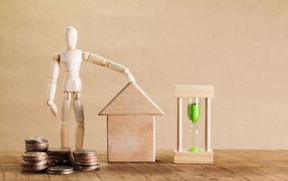 New Guide: Wills, Forced Heirship and Inheritance Rights in Cyprus