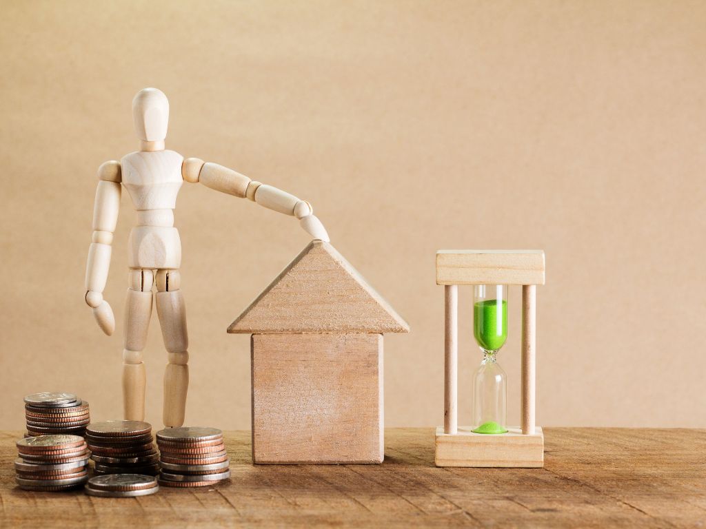 New Guide: Wills, Forced Heirship and Inheritance Rights in Cyprus
