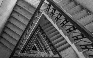 Economou & Co LLC Publishes Comprehensive Guide to Employment Law in Cyprus