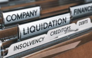 Economou & Co LLC Validates Over €13 Million in Debt Claims Arising from LCIA Award