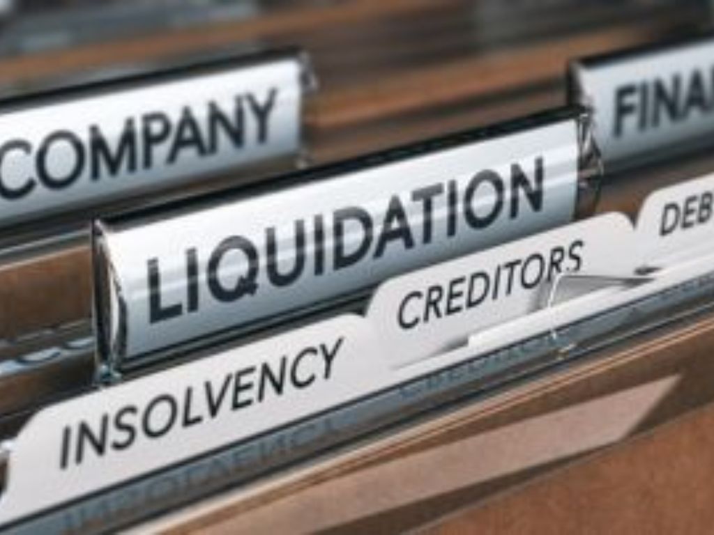 Economou & Co LLC Validates Over €13 Million in Debt Claims Arising from LCIA Award