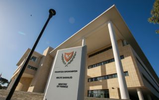 Key Areas of Concern for Potential Sanctions Violations (EU Regulations & Cyprus Law 149(I)/2025)