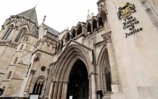 UK Court of Appeal Warns PSPs: Apparent Authority Can Trigger Liability for Deceitful Representations