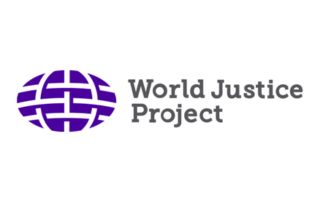 Economou & Co LLC Contributes to the World Justice Project’s 2026 Rule of Law Index