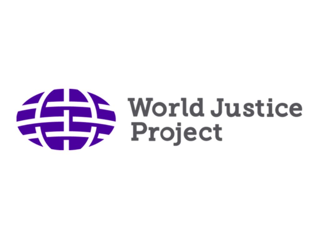 Economou & Co LLC Contributes to the World Justice Project’s 2026 Rule of Law Index