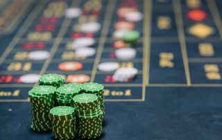 Online Gambling, Director Liability and Applicable Law: The CJEU Judgment in Case C-77/24