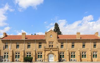 Conspiracy Claim | Worldwide Freezing Orders