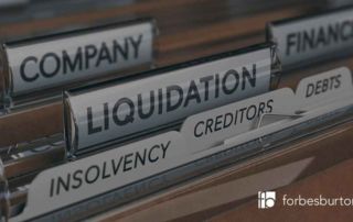 Economou & Co LLC Validates 17 Debt Claims Against Major Online Casino