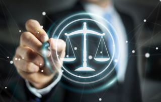 UK Tribunal Confirms Use of AI in Production of Decision
