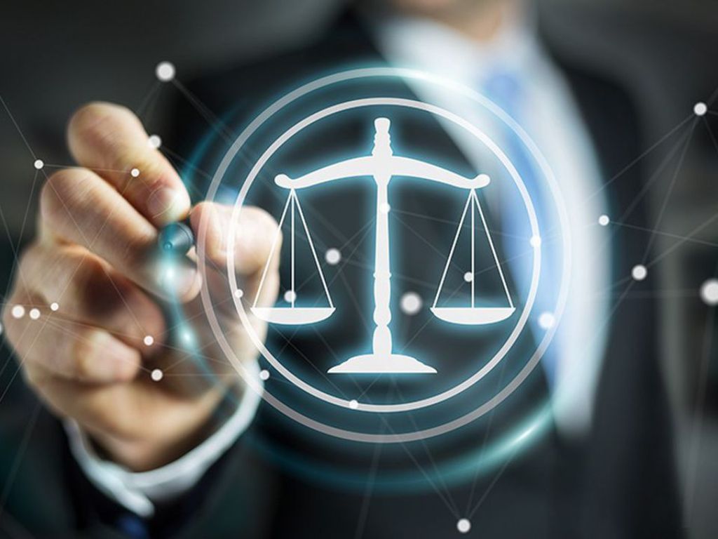 UK Tribunal Confirms Use of AI in Production of Decision