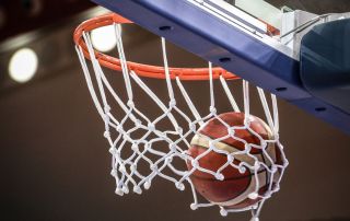 Economou & Co LLC Becomes Founding Member of the Newly Established Business Association of Sports