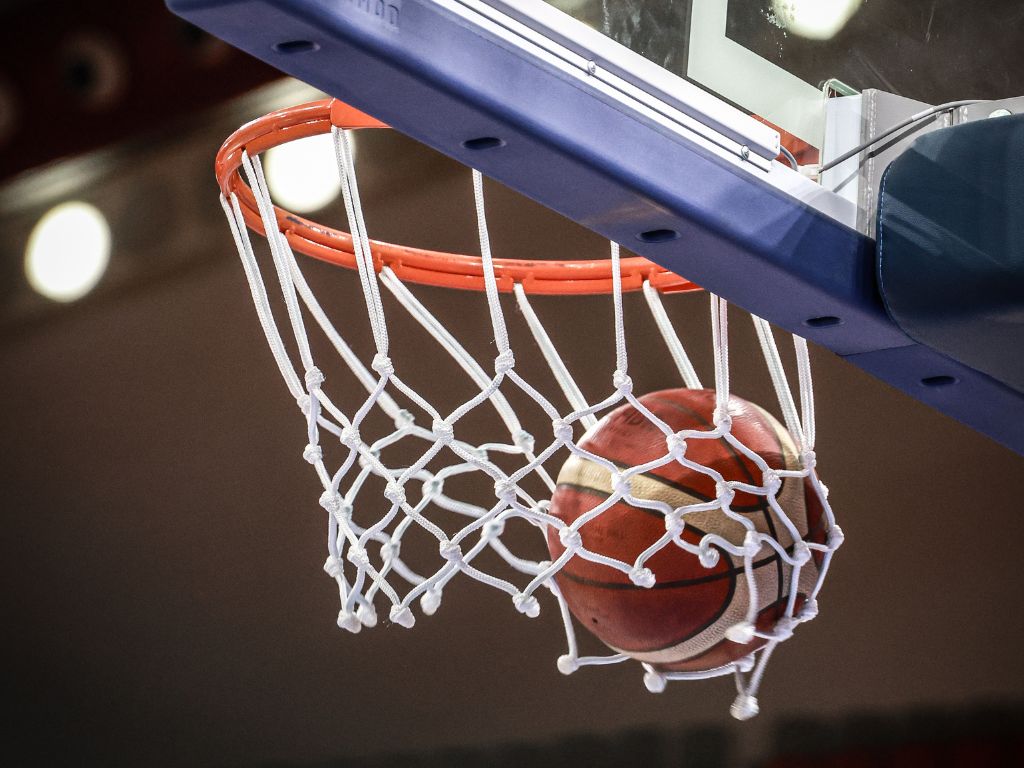 Economou & Co LLC Becomes Founding Member of the Newly Established Business Association of Sports