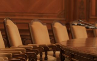 CAMC Arbitration Conference 2025