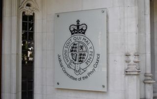 Privy Council Resets the Law of Deceit: Contemporaneous Awareness Not a Requirement