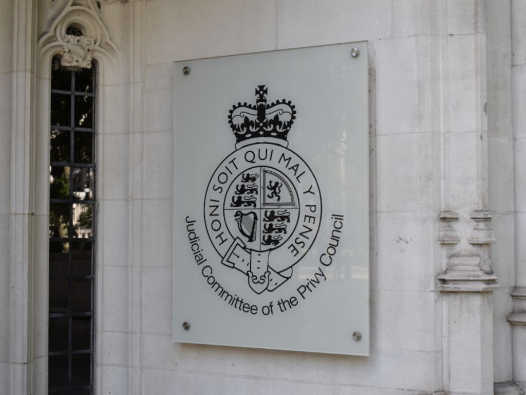 Privy Council Resets the Law of Deceit: Contemporaneous Awareness Not a Requirement