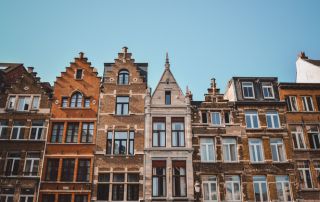 Economou & Co LLC publishes guide on the EU Pay Transparency Directive