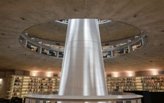 Compulsory Liquidation in Cyprus: A Complete Guide