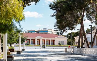 Amendments to the Review Procedures in Public Procurement Contracts
