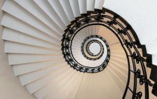 New Publication: Post-Employment Obligations and Restrictive Covenants in Cyprus