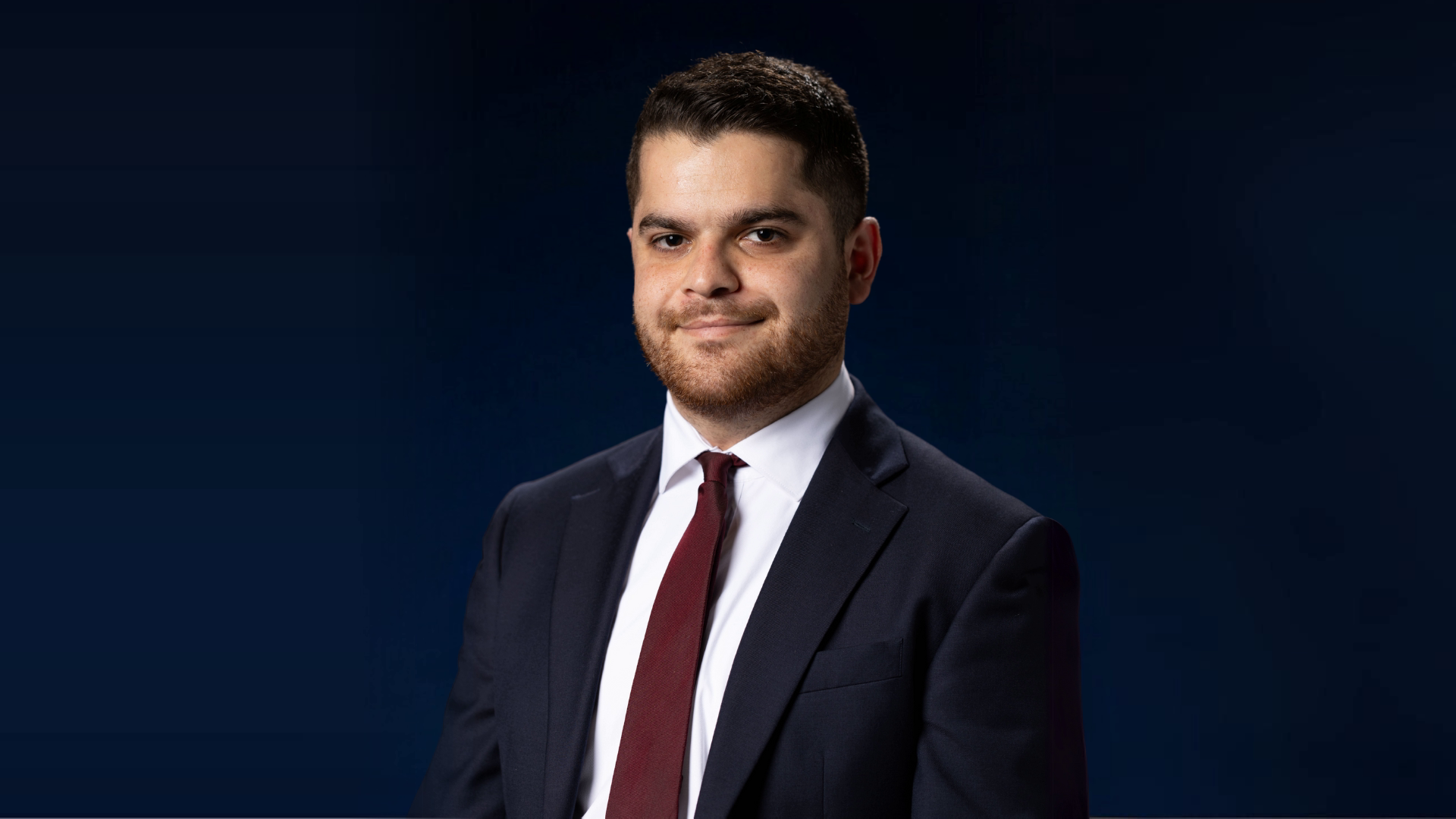 Eleftherios T. Economou, Senior Partner at Economou & Co LLC