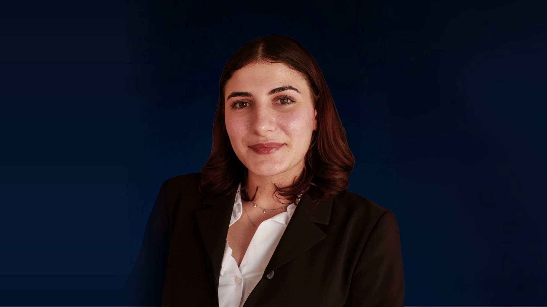 Eleni Andreou, Associate at Economou & Co LLC