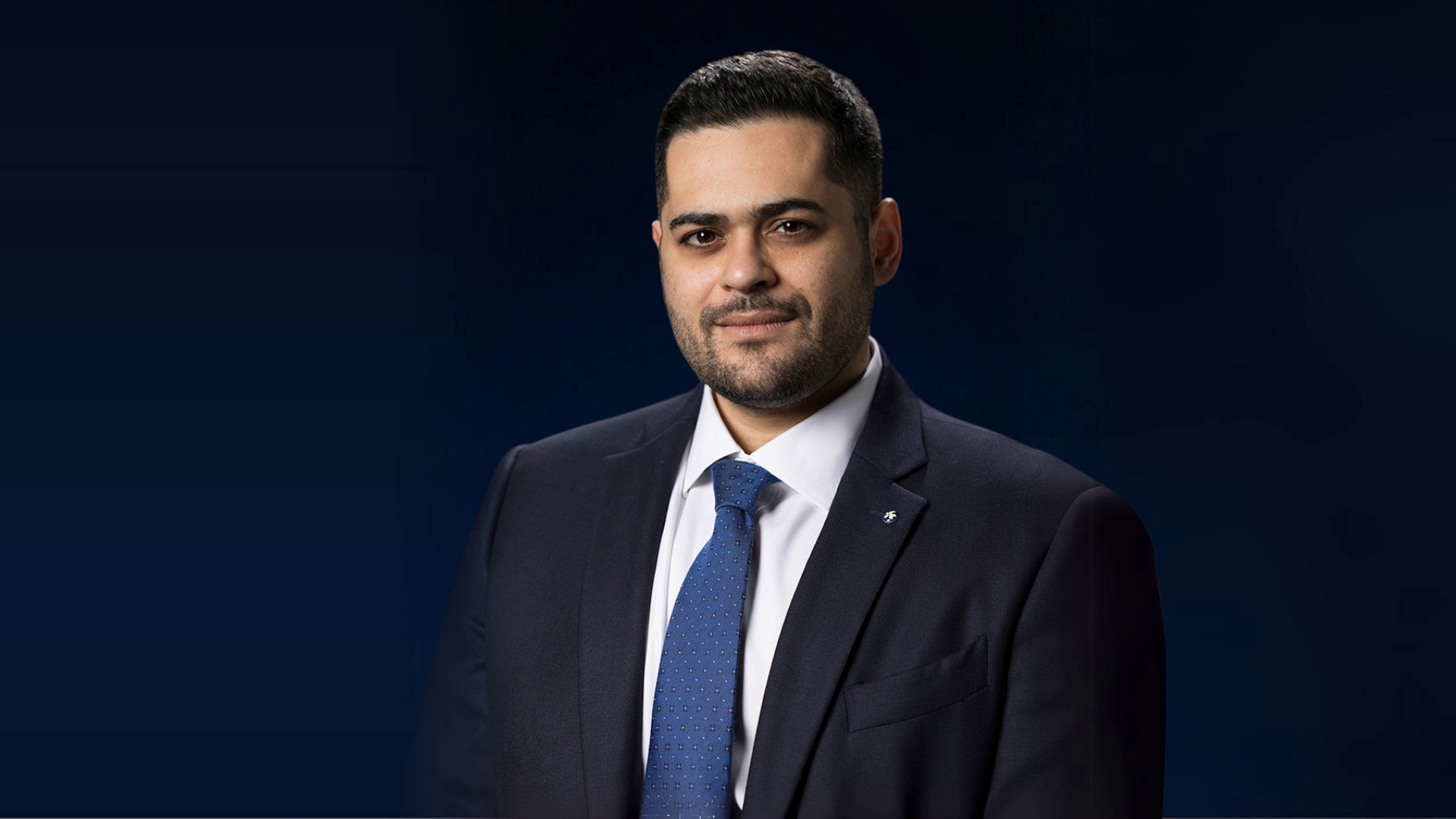 Ioannis T. Economou, Managing Partner at Economou & Co LLC
